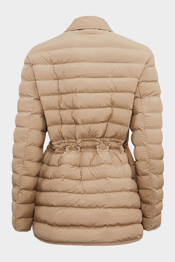 ΓΥΝΑΙΚΕΙΟ ΜΠΟΥΦΑΝ BOSS - 247